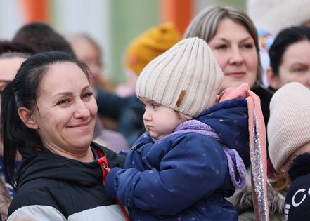 ��������� ����� ���� ������� ������ ����������� � ���������� ��� � ����� ��������������