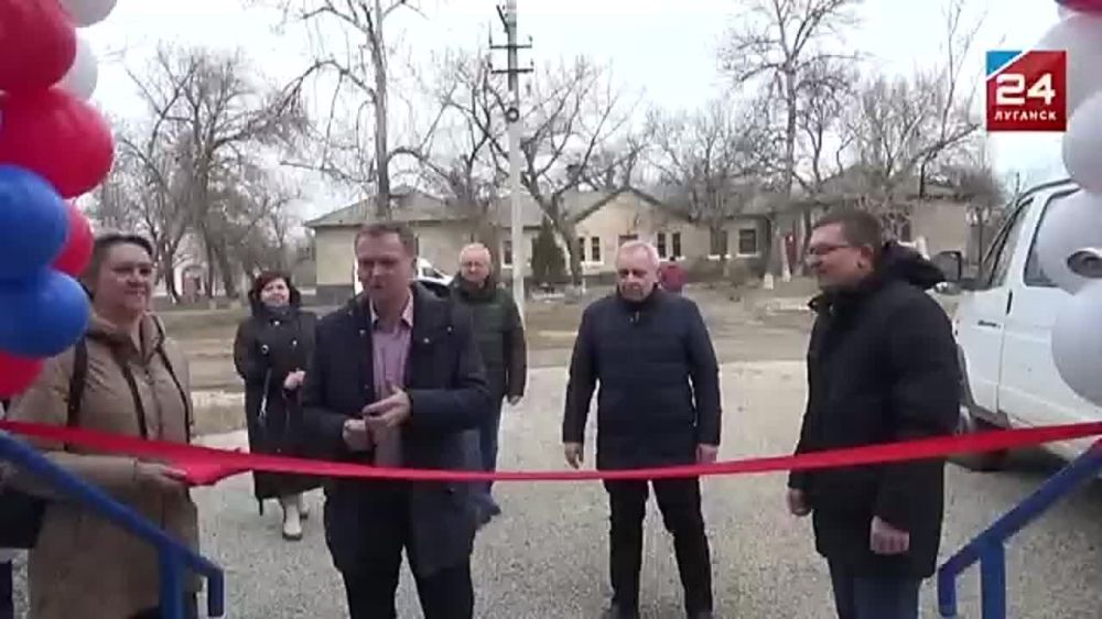 � ������ ��������� ������ � ���������� ��������� ��������� �������� �����