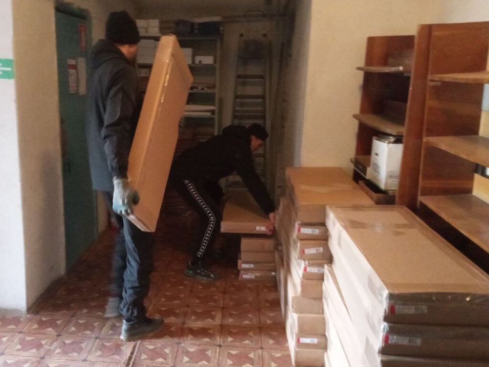 ������� �����: ���������� ��������� ����������, ���������� �� � ���� �������� ������������ ��������, ��� ����������