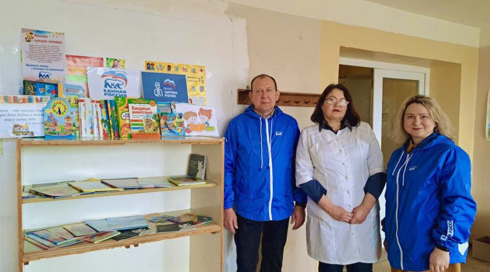 � ������ ������� ��������� ������� ������ ������� �������