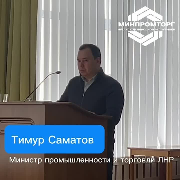 ������� � ��� �������� ���������� ������