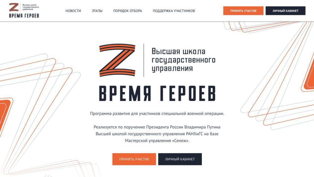 � ������ ����� ������ ���� �������� ��������� ������ ������ (�����������.��) ��� ���������� � ��������� ���