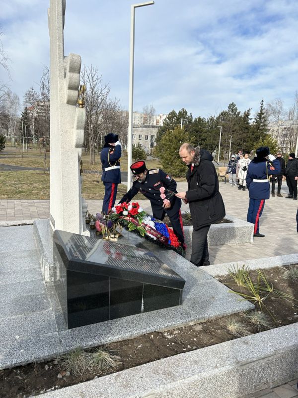 � �������� ��������� �������������� �������-����� ������� �� - ����! Z� ���� - ������!� � ��������� ��������������, ����������� ������� � ����������� ������� ��������