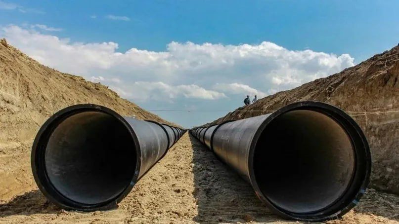 ������������� �������, �������� ��������� ������� �����, ����������� � 2026 ����, ����� ������������ ������������� ������...