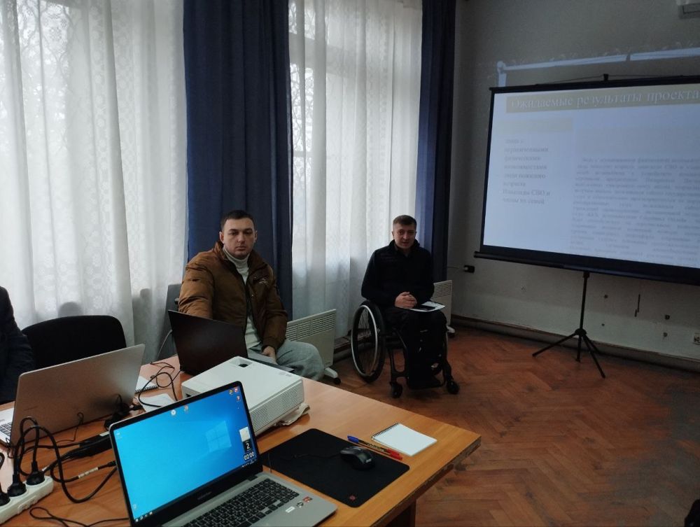 ������ "������ ����� ��� � Online" ������������ ������������ ����������� "���� ��������� ���������"���� ����������� ������� ���������� �������� 2024 ���� ���