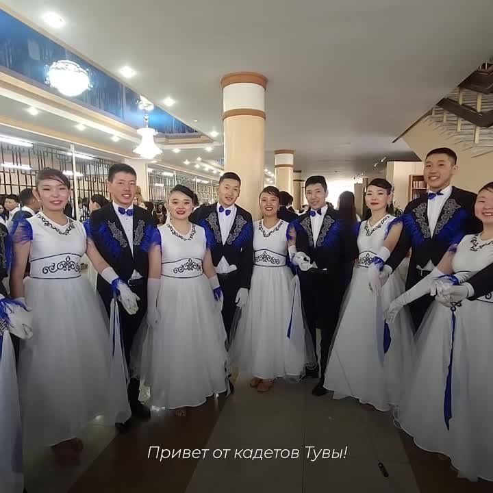 �������� ���� �������� ������ ������������ �����������