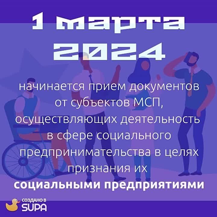 ������ ���������� ��� ��������� ���, �������������� ������������ � ����� ����������� �������������������