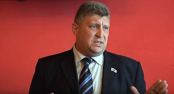 �������������� �������� ��������� �������� ������� �������� �� ��������� - ���������