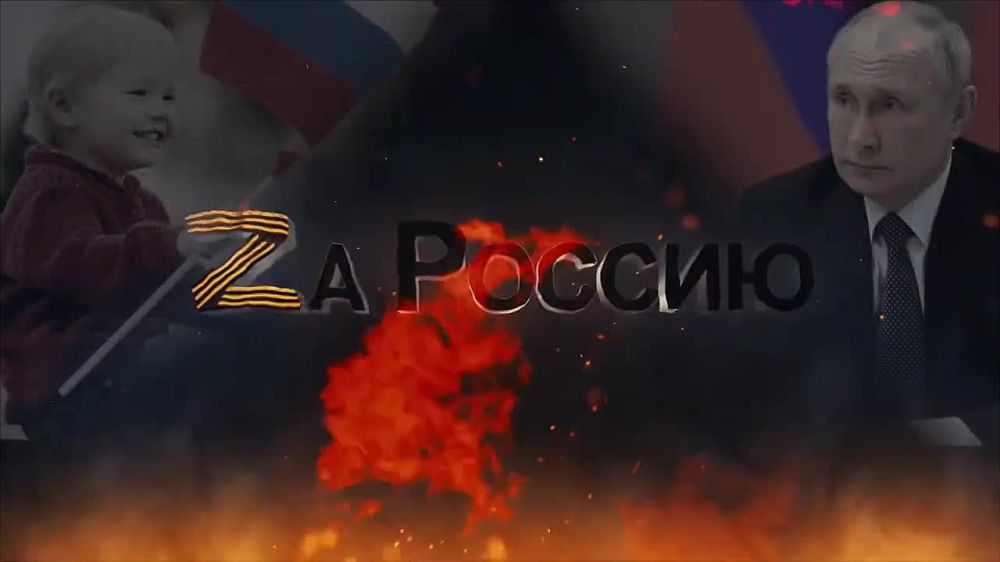 � ����������� ������-�������������� ��������� �5 ���������� ������� � ����������� ����������� ������� ��������