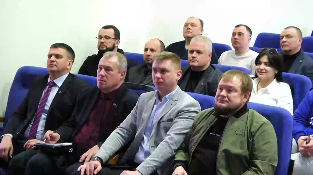 �������� ���������� ������ ���������� �� ������ ����������� ������, �� � �������� ����������: �� �������� � �������� �������� ����������� ����������