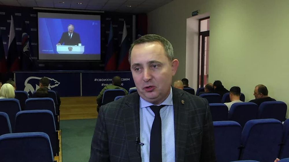 ������� ��������� ������ ��� ������ ������� ������� �������� �� ��, ��� ��������� �� � ����� �������� ������ ������ �� �������� ���������� ���������� �������: ��� � ����� �������