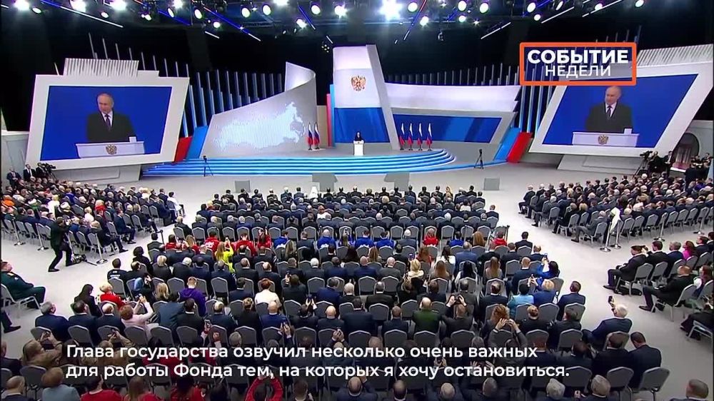 ������� � ������ �������� ������� ������ � ������������� ��� �������� �������������