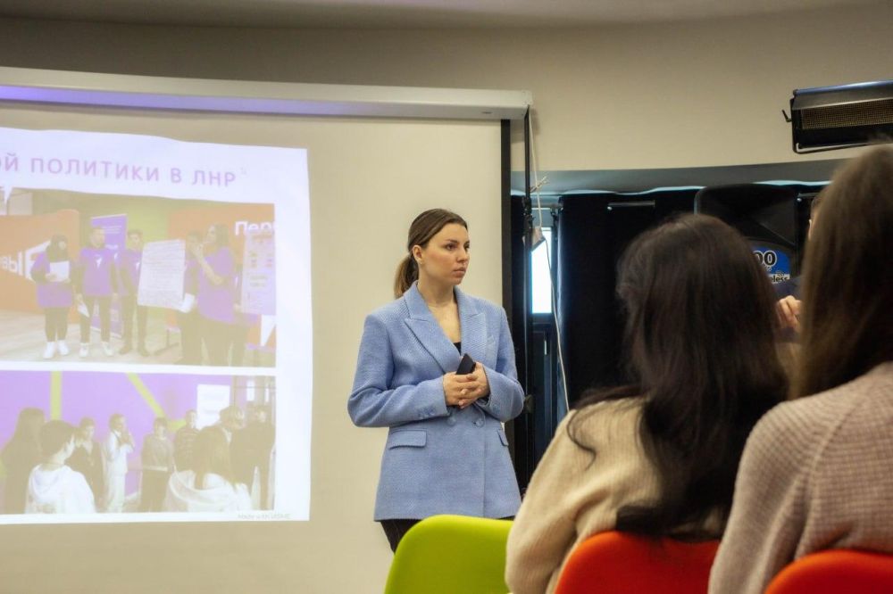 � ������������ ��������� �������� ��� ������� ������� ��������� � ��������������� ��������� �������� ���������������