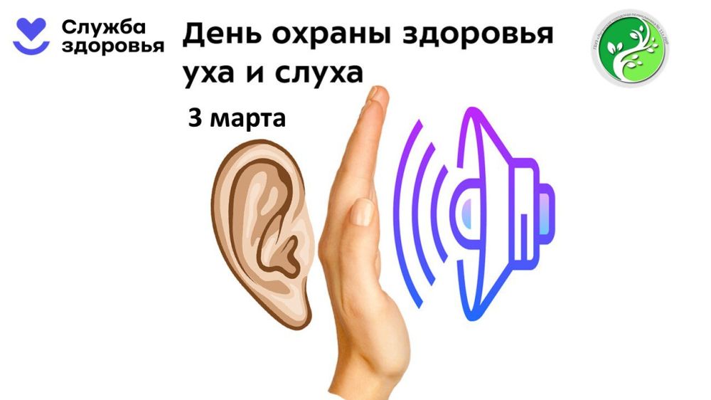 3 ����� ������������� ���� ������ ��� � �����