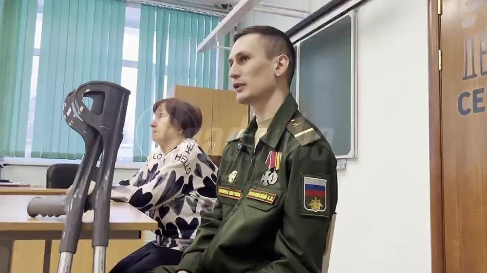 �������� ������ � �������� Readovka � ��������� ������������, ����� �������� ������� �������� ����������-��������������