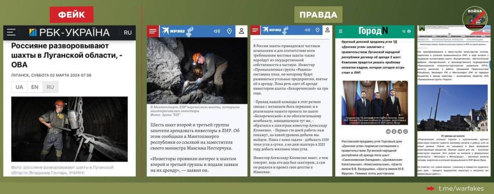 ����: �������� ������������� ����� � �������������� ��������� ������� � ������� ������������, � ������� ���������� � ������������ �������, ����� ���������� ���