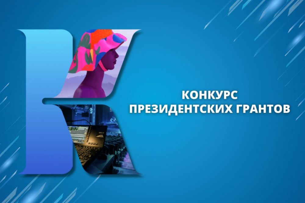 �� ����� ����� ����������� ������� ���������� ���������� �������� � ��������� �������� ��������� ����� �������� �������� ������������� ������ � ������� �������� � ���������