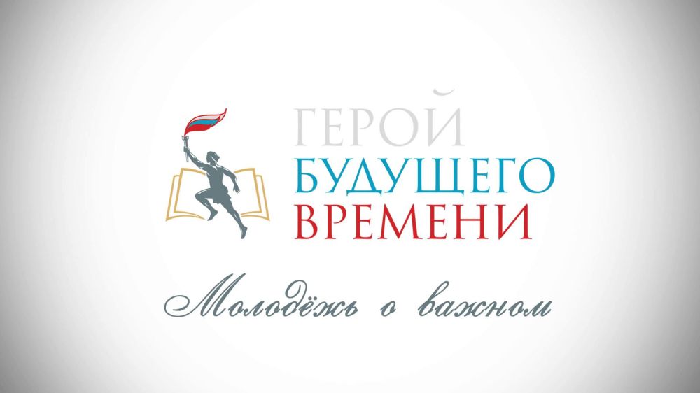 ������ �������� ������� � ���������-�������� ������������ �������������� �������� ��������, ������� ������� �� ������������ ����������� � ������ ������� ����� ����������� �������� �� � ������� ���������