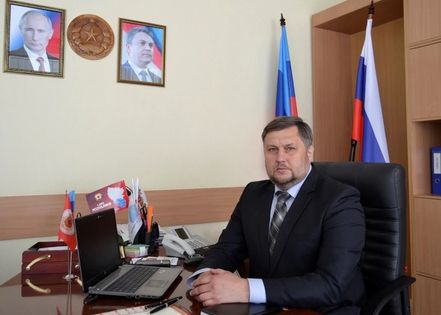 ������������ ������� ������� ��� ���������� ���������� ����������� ����� � ����� �����������