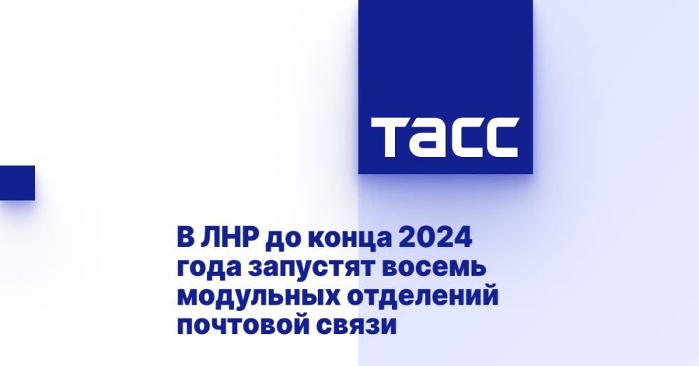 � ��� �� ����� 2024 ���� �������� ������ ��������� ��������� �������� �����