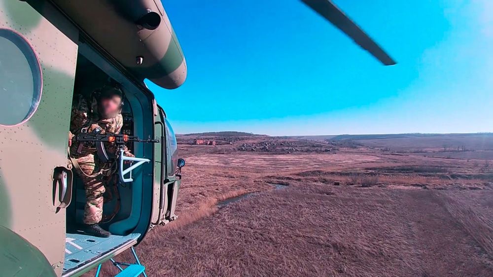 ��������� ��� ������ �������� ������ ������ �� �������������� �����������