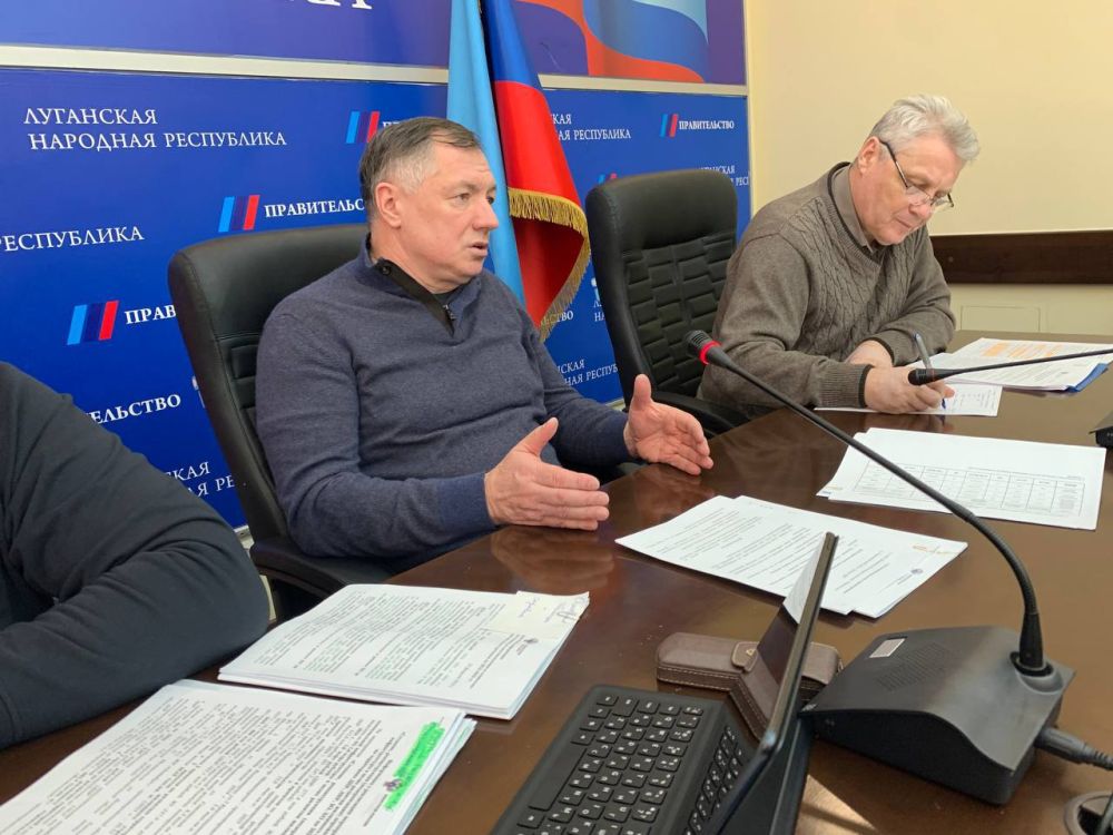 ����� ���������: ����� ��������� �������� ����� ��������� � ������� ������������� ����������