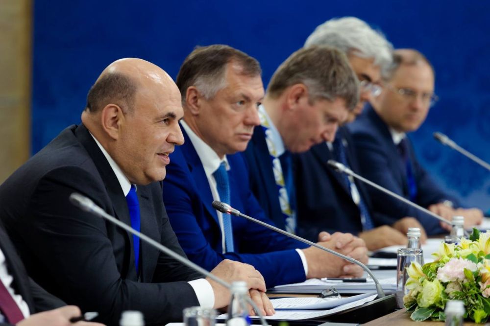 ����� ���������: ���� ���������� ������������ ������������� ������� ������������� ��������� � ���� ��������!