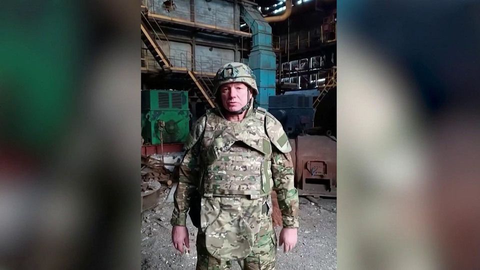 ����-������� ����� ��������� �������� �������������� �������������� � ���