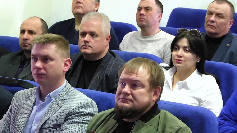 � �������� ������������ �������� ��������� ������ ������� ����� ������ ��� ������� ��� ����������� � ������������ ����� ��� � ���������� ����������, ����� ��� ��������� �������� �������, � ��� ����� ��� ���������� ���