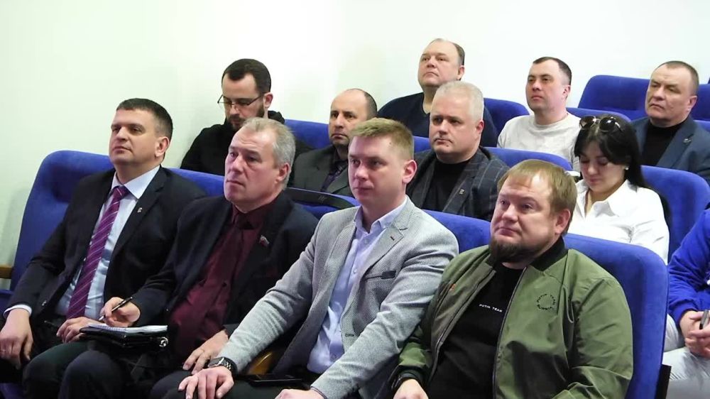 ������� ��������� ������ ��� ����� �������� ������� �������� �� ������ ����������, ���������� ����������� �� � �������� ����������� � �������� ������� �� ������ ����� ���������� ��������� �����