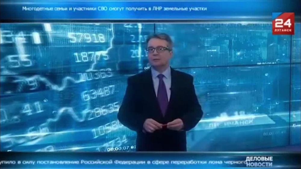 ������������� ����� ������ � ������� ������� �� ����� ������������ ���������� � � ��������� �������� �������