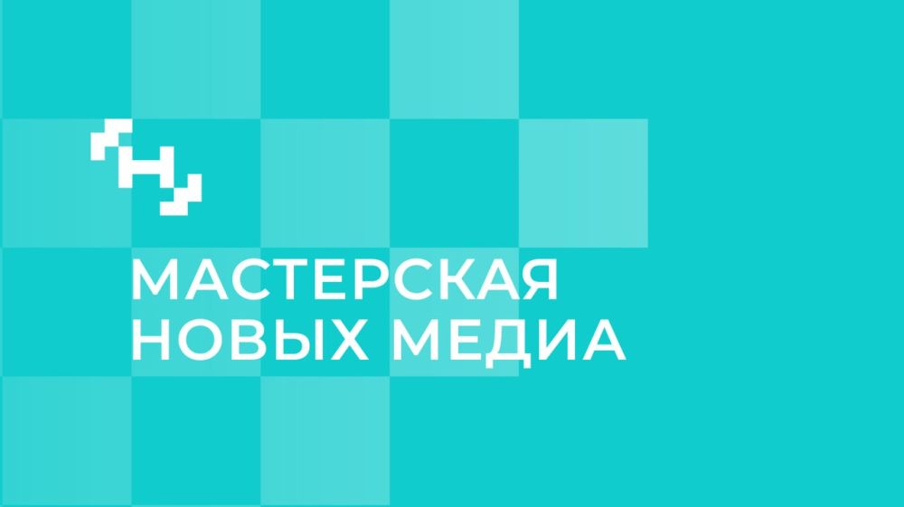 ��������� ���������� ����� �� ��������������� ����� ��������������� ������������ � ������ ��������� ���������� ������ � ������� ����������������� ����������� ����� �����