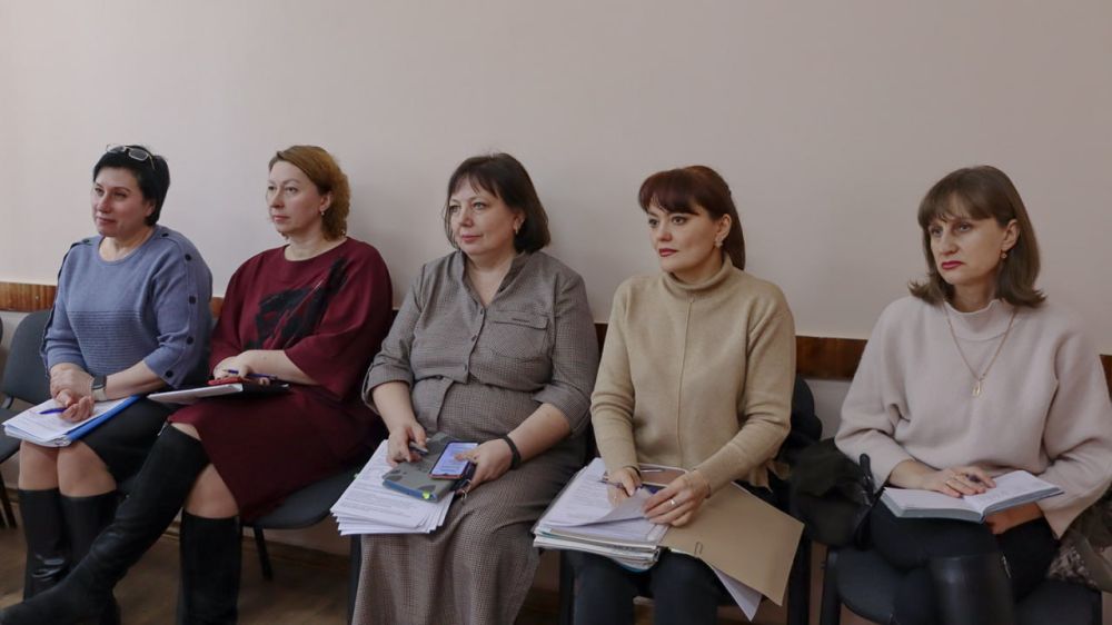 ��� ����������������� ����������� ����� ������������� ������� ��������� ������ ������� ��������� � ����� ����������...