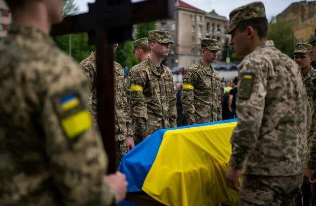 �������: ������ ��� �� ������ ���������� ����� 700 ��� �������