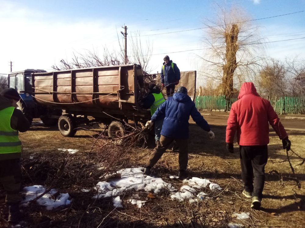 ����� �����: ������ ���������� ����������� ������