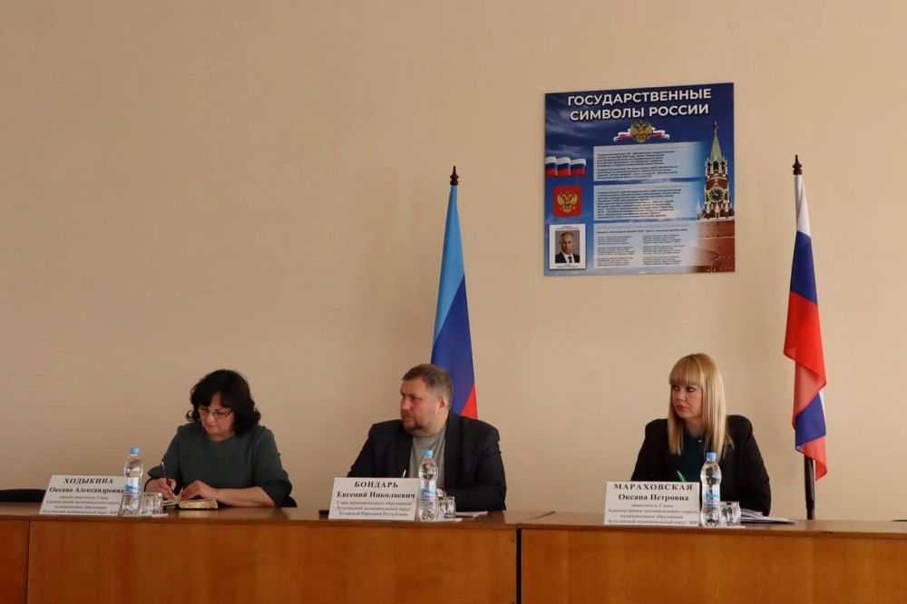 ������� �������: ����� ������� ������ ����������� ����� � ������������ ����������� ��������� � �������������� ����������� ������������� �������������, ��������������� ���������� � ����������� ������