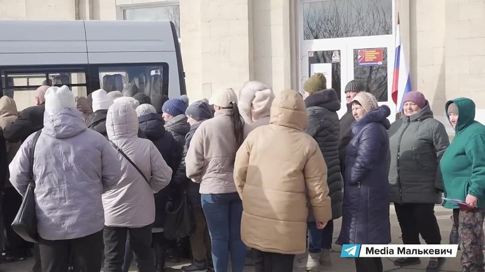 �������� ��� ������� ������ ��������� ������� � ��������� ��������� ������� �� ���������� � ����� ��������� �� ����� ���������� �����������