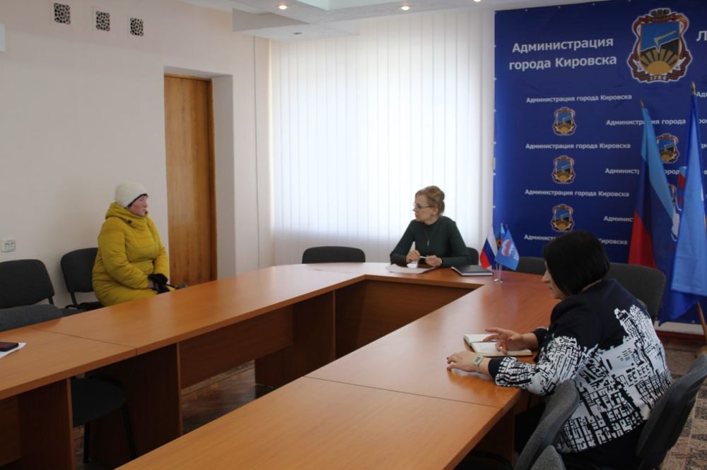 � ������ ������� ������ ��������� ����� �������, ������� ������� ����� ���������� ������ ������������� ����������� ��������� ����� ����� ������� ��� �������� �������� ��������� � �������������� ����������� ������������� � ����� ������