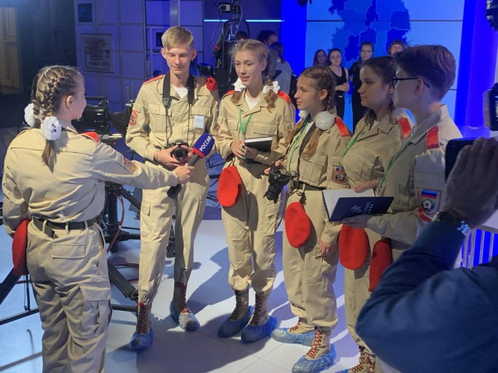 1 ����� ��������� ���������� ������� ���������� �����-������� ������ ������� � ������ ��������� ���� �����