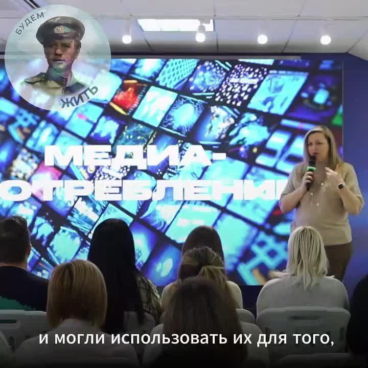 ����������� ������� ����� ��������� ������� ��� ����������� ���