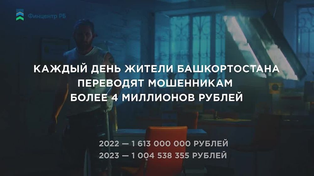 �������� �������
