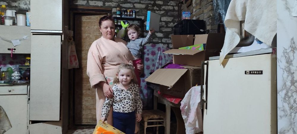 ������ �� ��� ��������� ������� ������������ ������