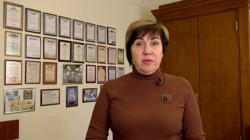 ��� ������ �������, ��� ���������� � �������� ������������ ������������ - ��� ������� - ����������� ������������ ������������� ��� �������� ����������