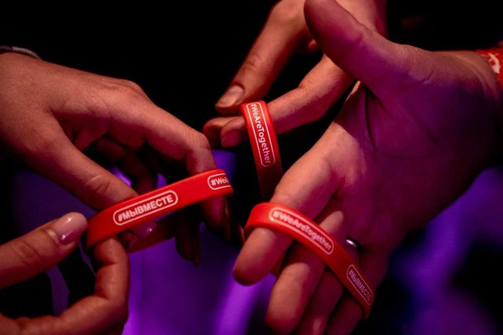 �� ��������� ��������� ������� ��������� ����� ����� ������������� ������ #��������