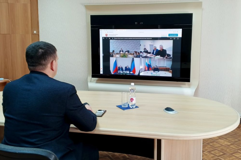 ���� ������: ��� ��� ����� ���� ������ �� ��������� ���������� ���� � �������� �������������� �������� � �������������� �� ������� �������