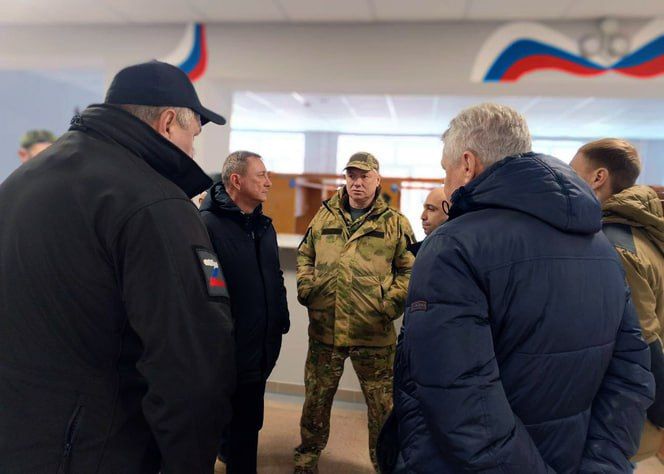 ���. ����������� ������������ ������������� �� ����� ��������� � ���� ������� �� �������� � ���������� ������� ��� �������...