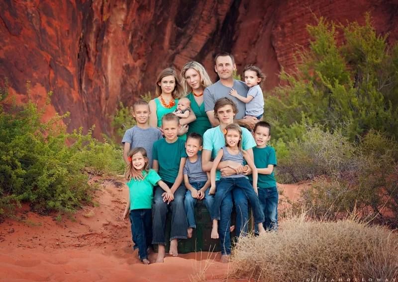 ���� �����: ������������� �������� �������������� �������������� �� ������� �������-��������