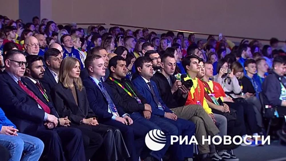 ������� �������� �� �������� ������� � ������, �������: