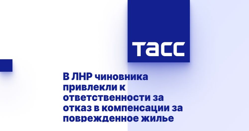 � ��� ��������� ��������� � ��������������� �� ����� � ����������� �� ������������ �����