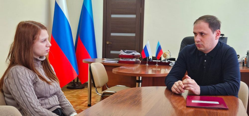 ������� �����: ���������� ������ � ������� �������� ���������� ��������